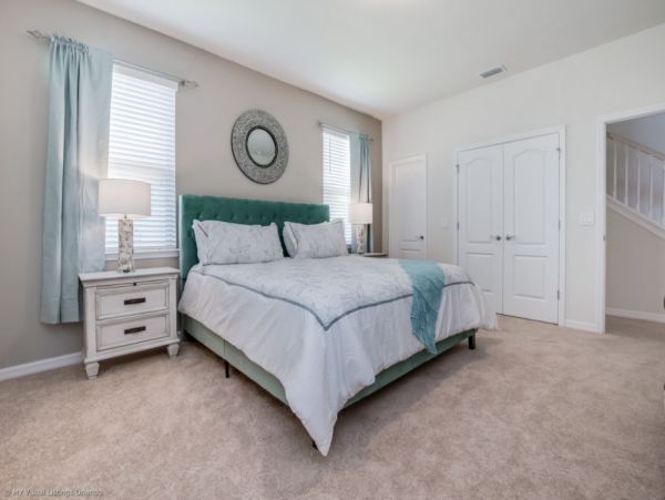 Orlando Home 949292