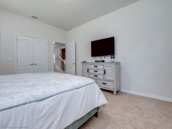 Orlando Home 949292