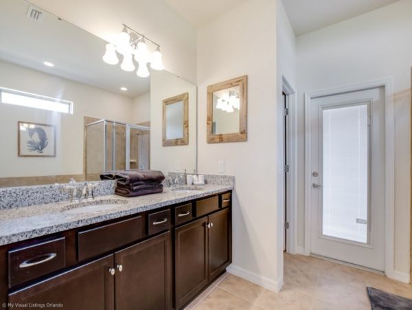 Orlando Home 949292