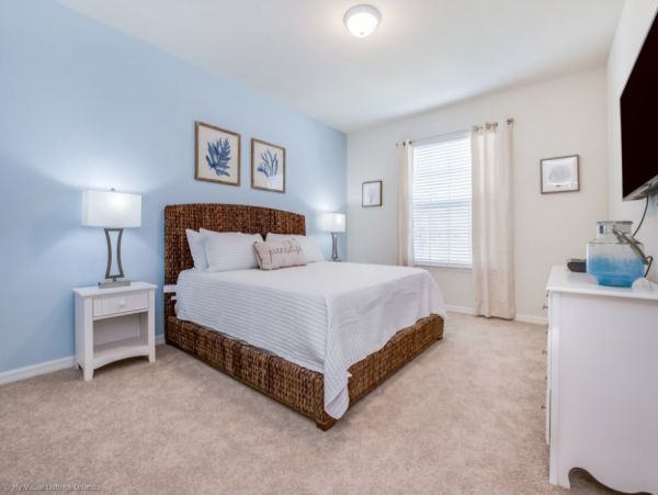 Orlando Home 949292