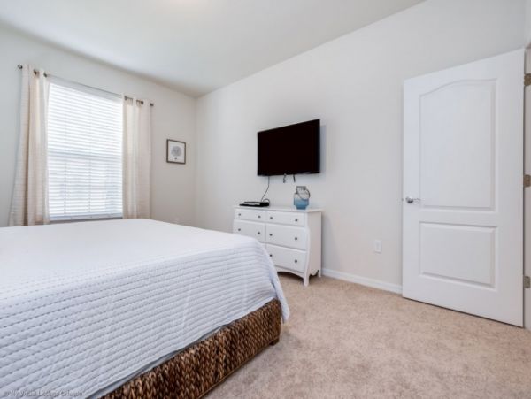 Orlando Home 949292