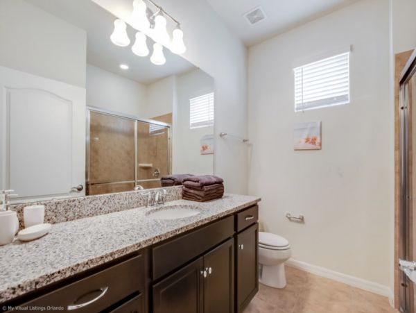 Orlando Home 949292