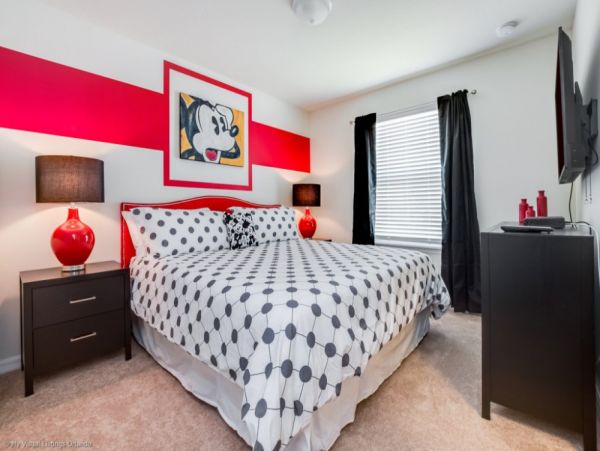 Orlando Home 949292