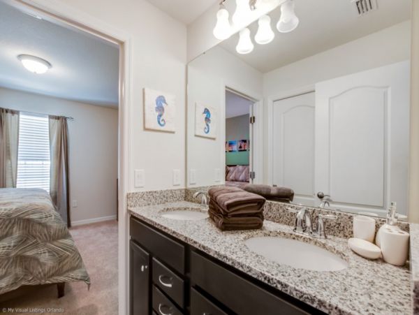 Orlando Home 949292