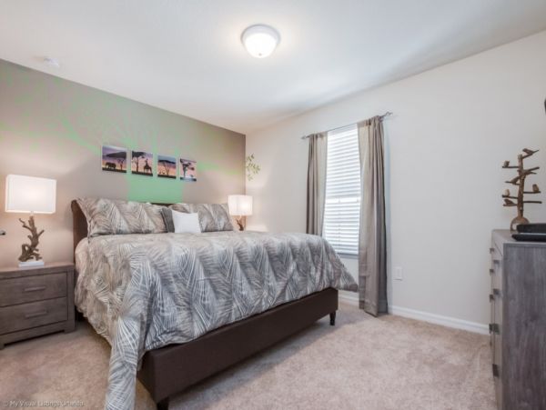 Orlando Home 949292
