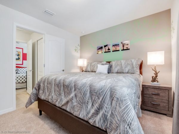 Orlando Home 949292