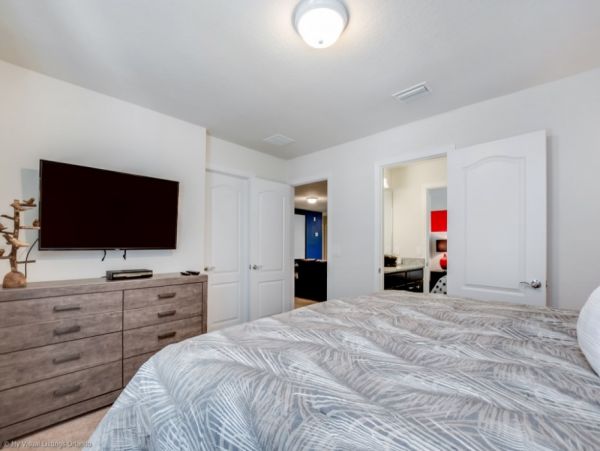 Orlando Home 949292