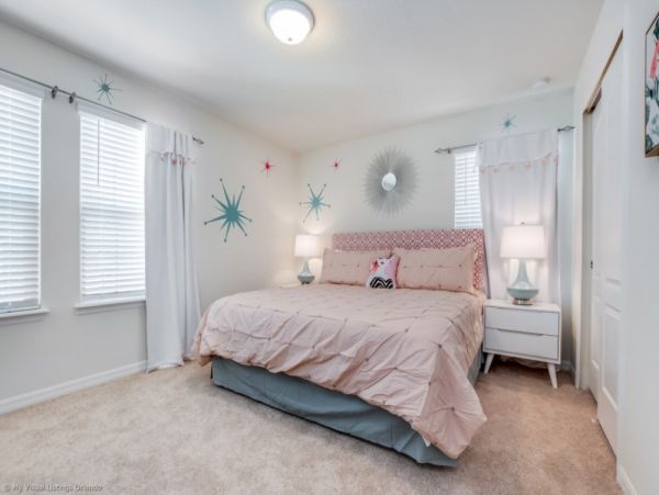 Orlando Home 949292