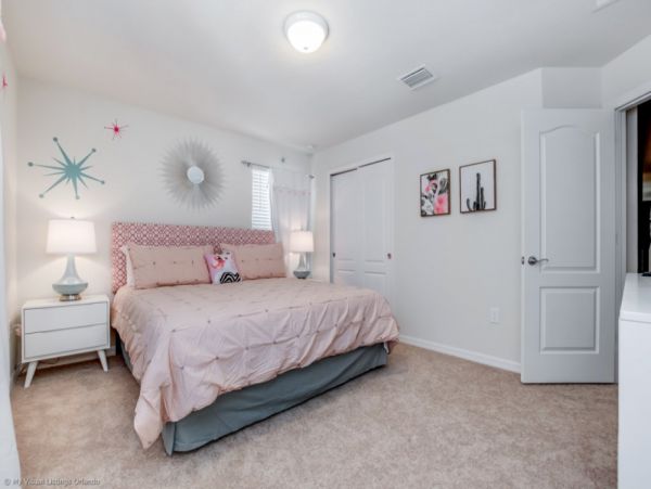 Orlando Home 949292