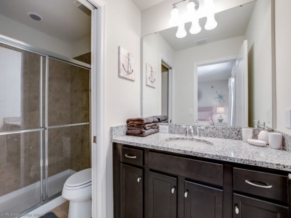 Orlando Home 949292
