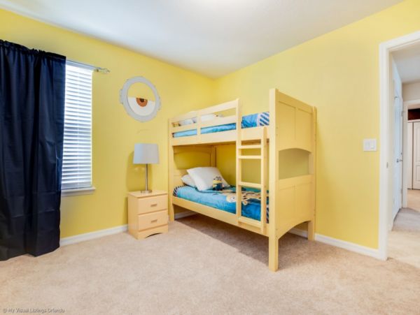 Orlando Home 949292