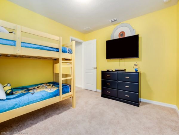 Orlando Home 949292