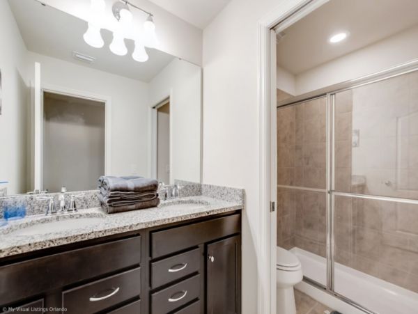 Orlando Home 949292