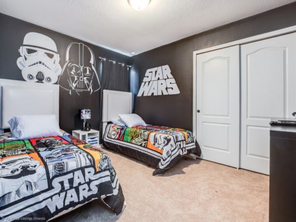 Orlando Home 949292