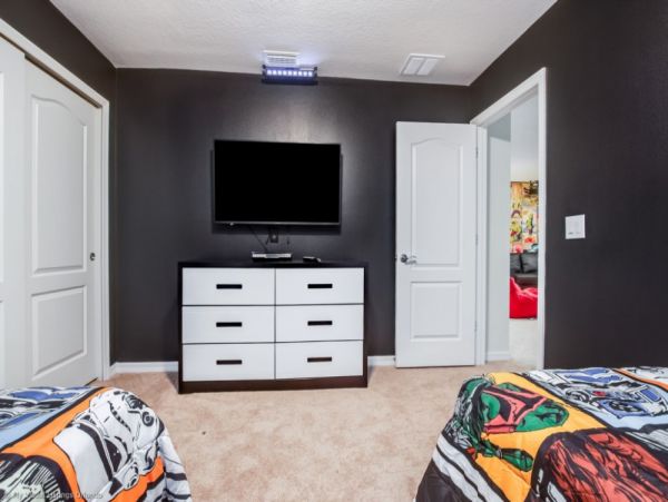 Orlando Home 949292
