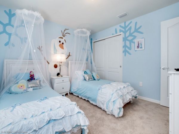 Orlando Home 949292