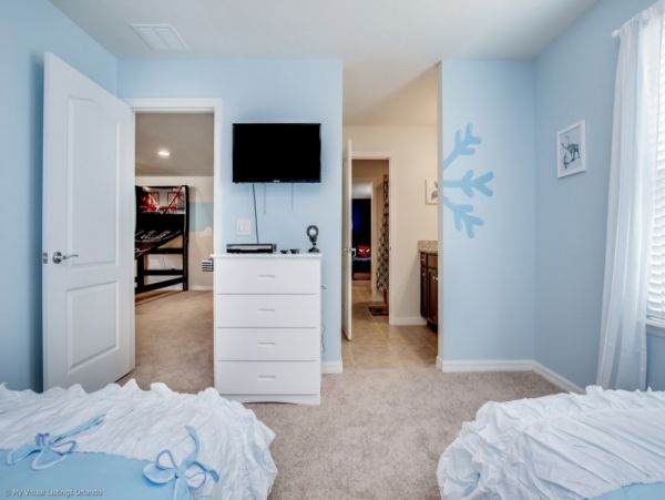 Orlando Home 949292