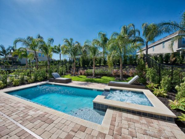Orlando Home 949293