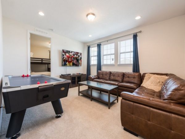 Orlando Home 949293
