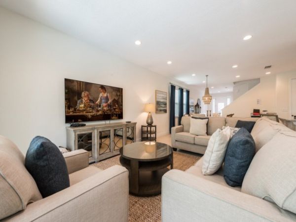 Orlando Home 949293