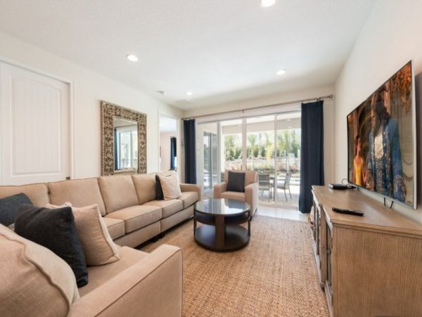 Orlando Home 949293