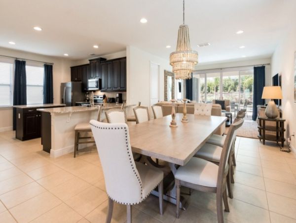 Orlando Home 949293