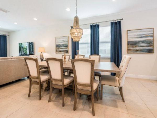 Orlando Home 949293