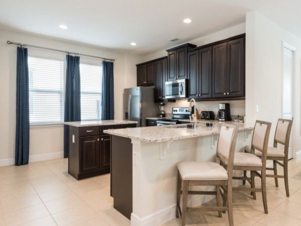 Orlando Home 949293