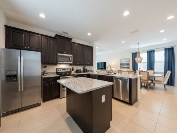 Orlando Home 949293
