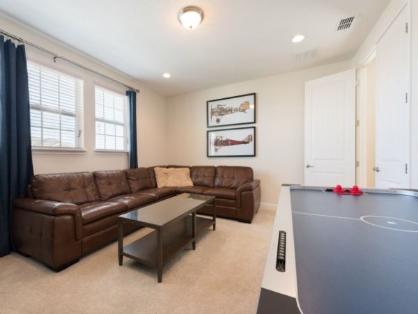 Orlando Home 949293
