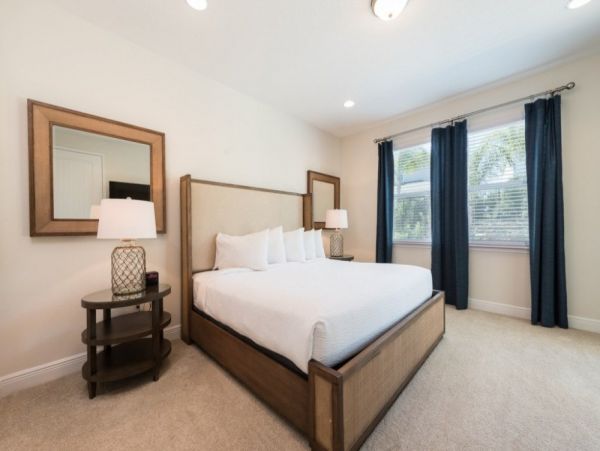 Orlando Home 949293