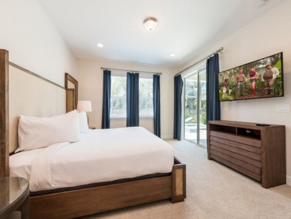 Orlando Home 949293