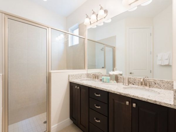 Orlando Home 949293
