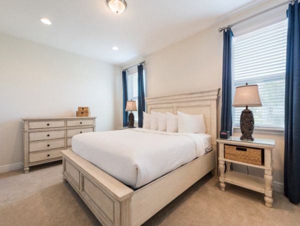 Orlando Home 949293