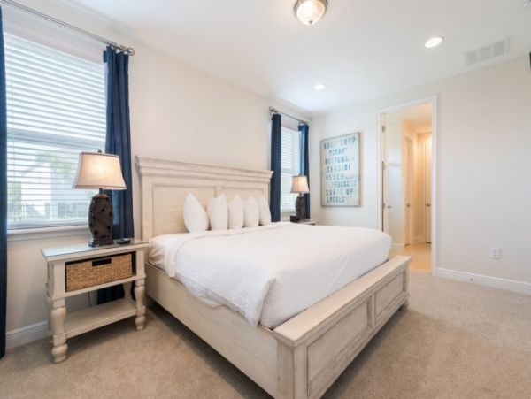 Orlando Home 949293
