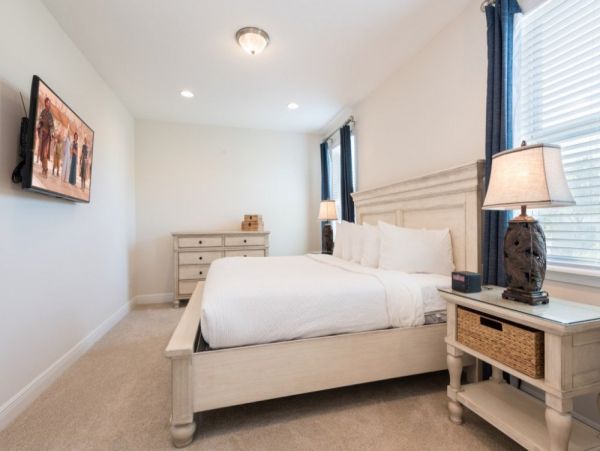 Orlando Home 949293