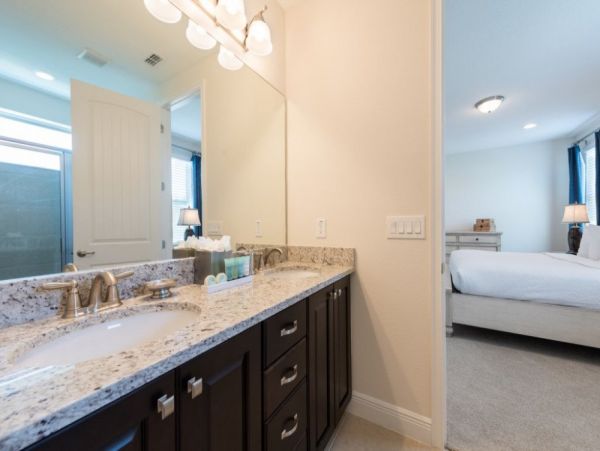 Orlando Home 949293