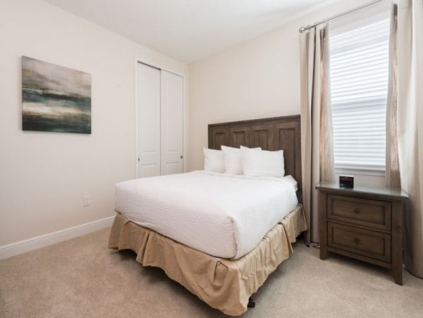 Orlando Home 949293