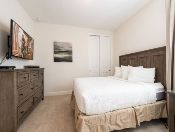 Orlando Home 949293