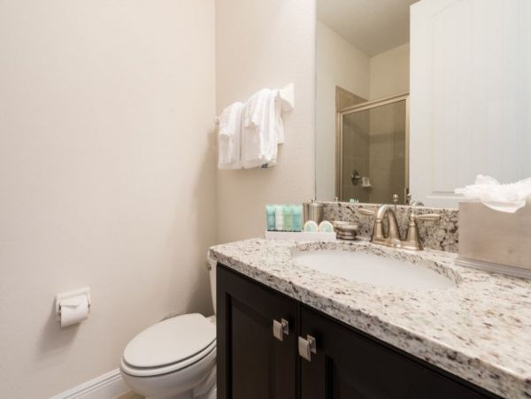 Orlando Home 949293