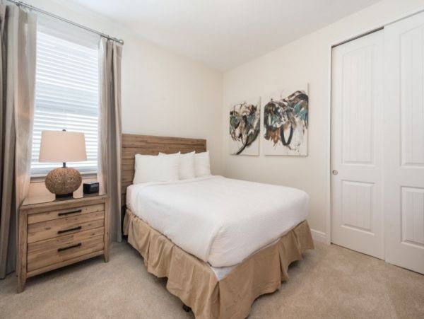 Orlando Home 949293