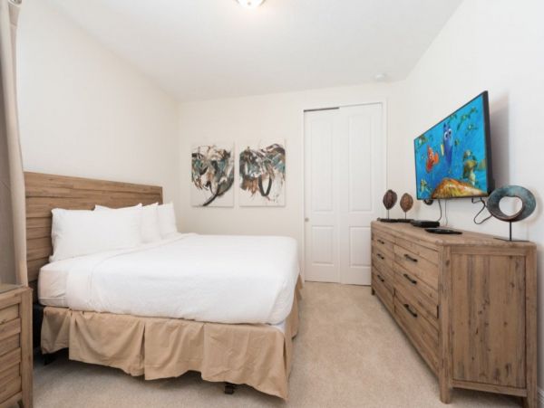 Orlando Home 949293