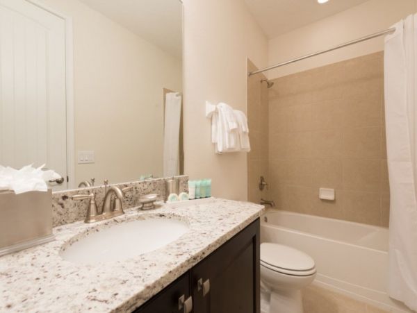 Orlando Home 949293