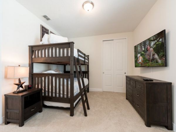 Orlando Home 949293