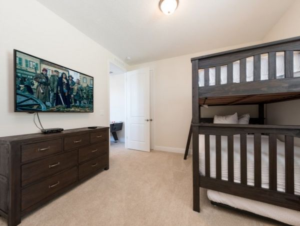 Orlando Home 949293