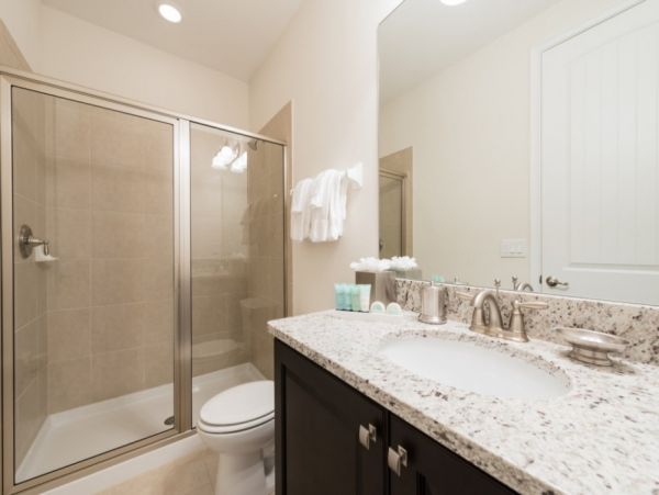 Orlando Home 949293