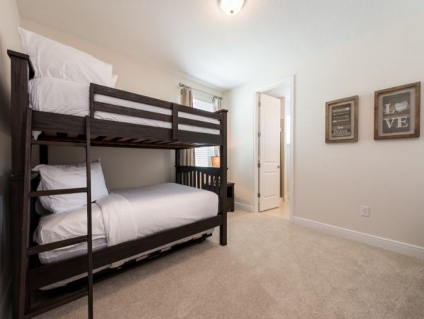 Orlando Home 949293
