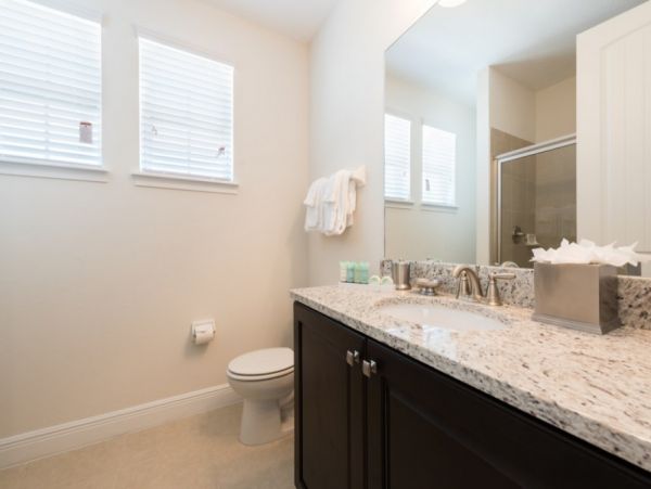Orlando Home 949293