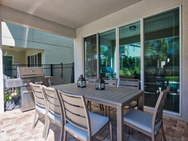 Orlando Home 949293