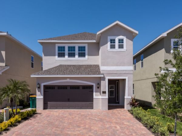 Orlando Home 949293